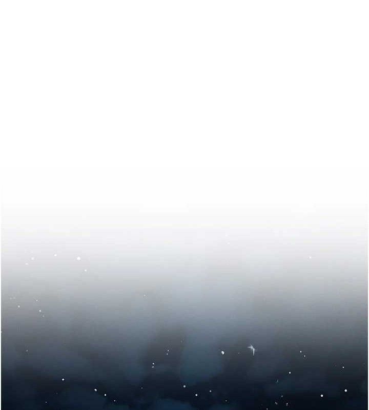 暴君会长的娇媳们第4話-禁斷之慾&hearts;
