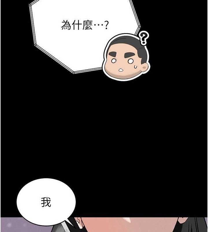 暴君会长的娇媳们第5話-射進變態媳婦的子宮&hearts;