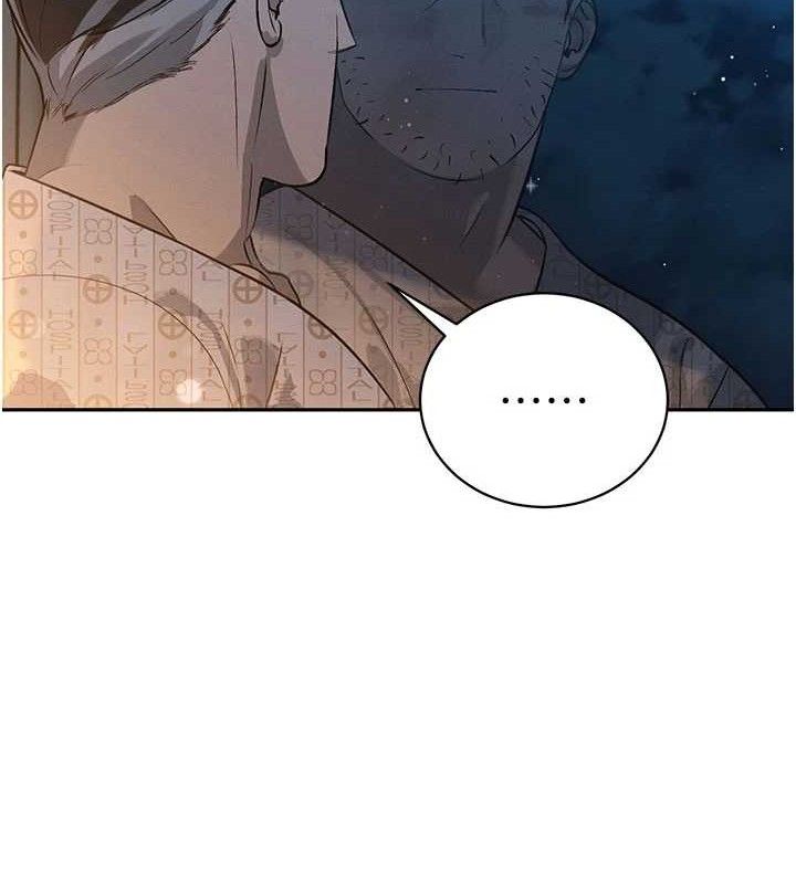 暴君會長的嬌媳們第5話-射進變態媳婦的子宮&hearts;