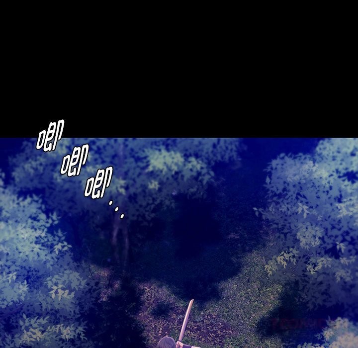 小姐第88話