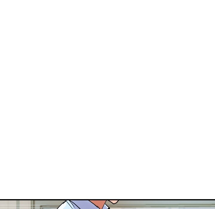 顶级豪门秘辛第16話