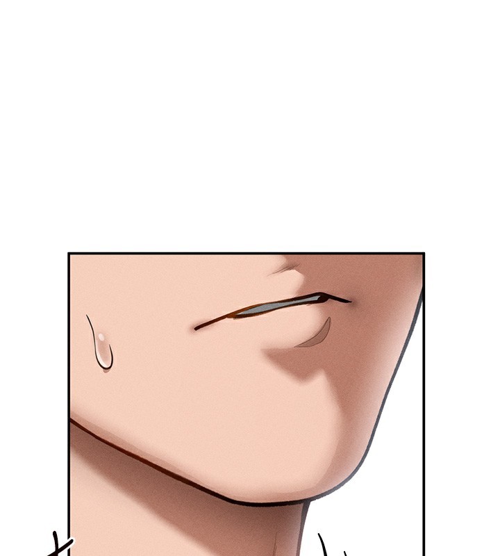 私密视角第49話-阿姨，妳說要幫我的&hellip;