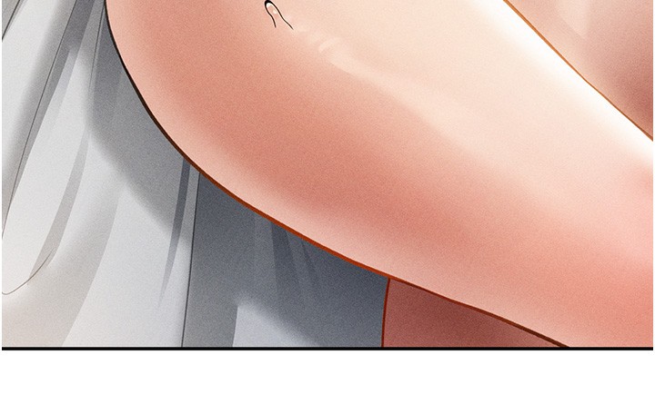 私密视角第49話-阿姨，妳說要幫我的&hellip;