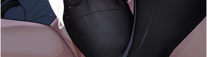 夜間診療室第123話-換我來調教主人♥