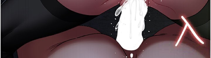 夜间诊疗室第123話-換我來調教主人&hearts;