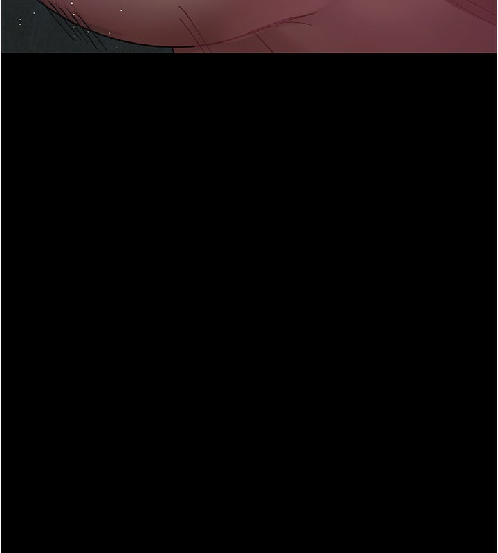 夜間診療室第123話-換我來調教主人♥