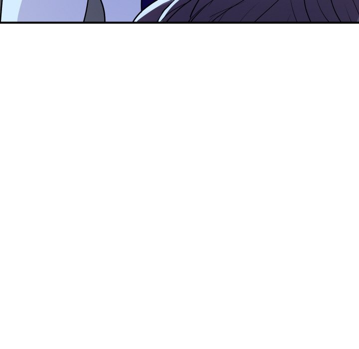 顶级豪门秘辛第17話