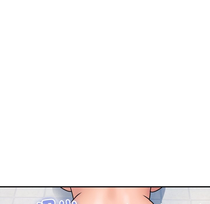 顶级豪门秘辛第17話
