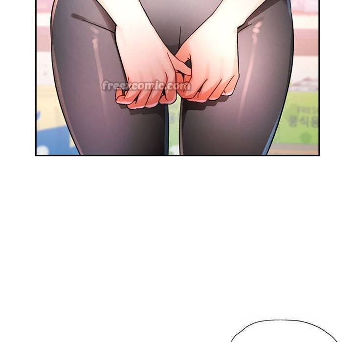 脱轨关系第71話