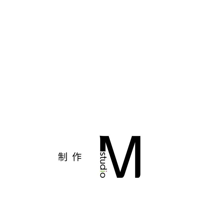 屋檐下的光第92話