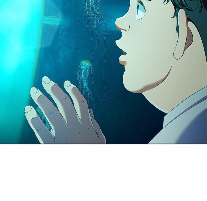 難纏小惡女第271話