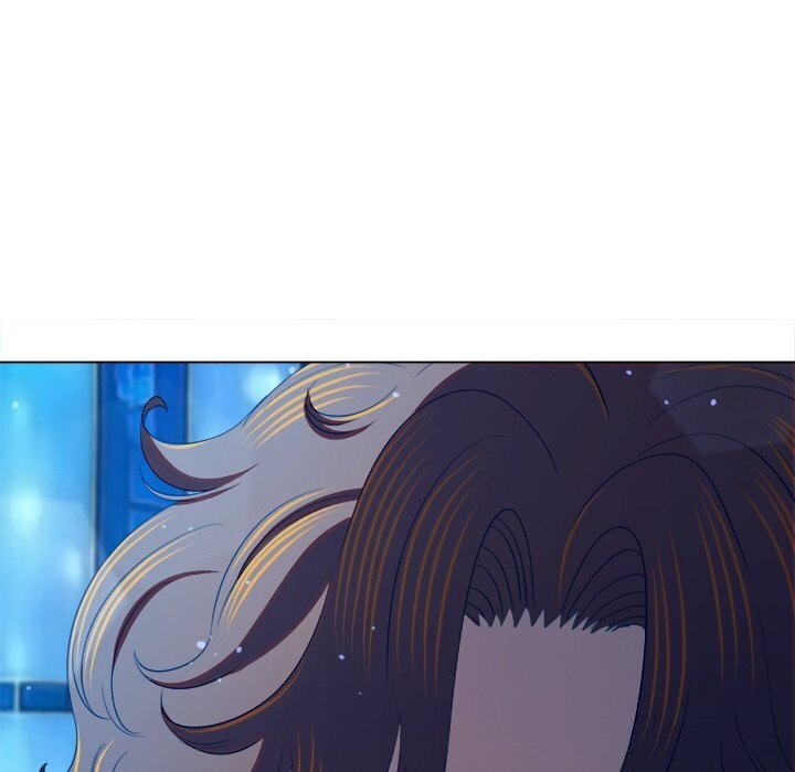 難纏小惡女第271話