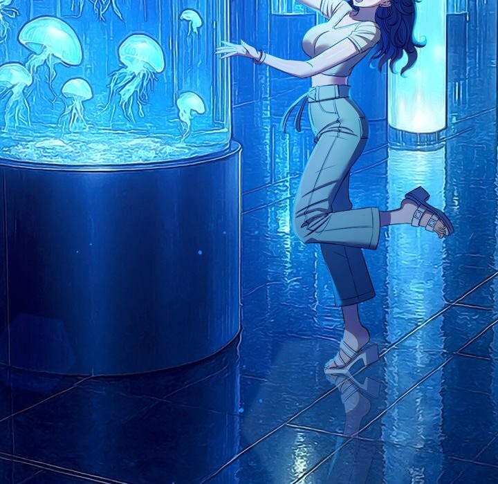 難纏小惡女第271話