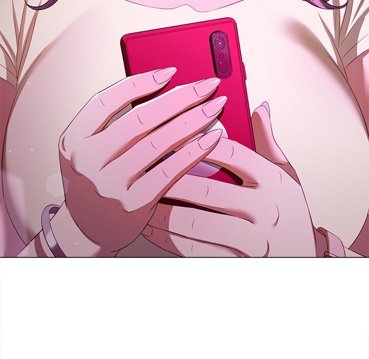 難纏小惡女第271話