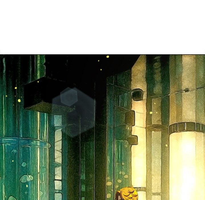 《难缠小恶女》第271话
