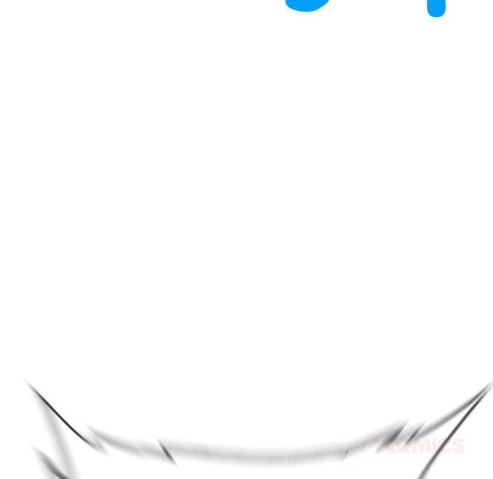 難纏小惡女第271話
