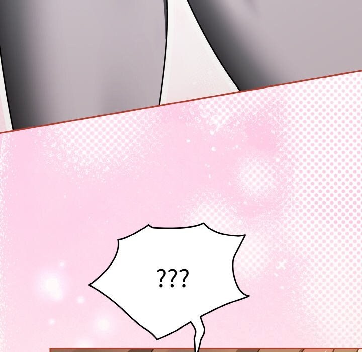 熱情拳擊館第40話