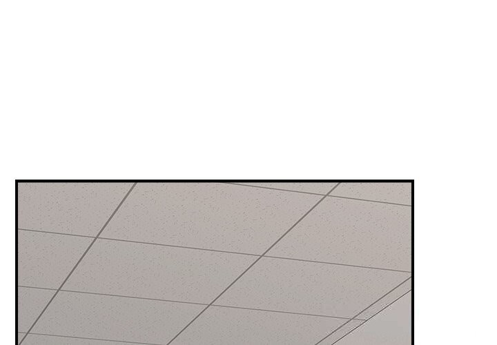 催眠手機第37話