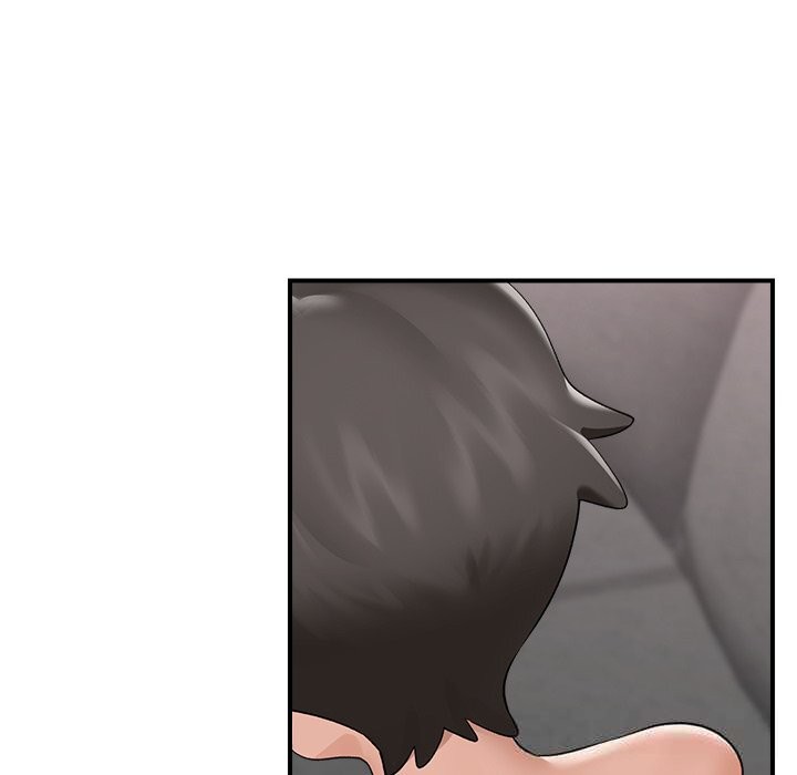 催眠手機第37話