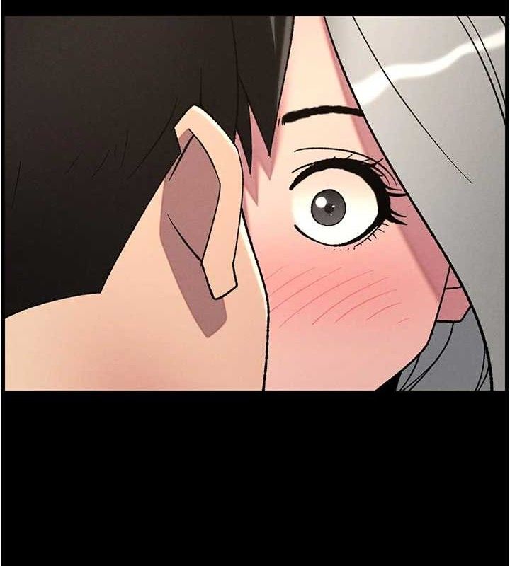 兄妹的秘密授课第76話-愛上引導型砲友&hearts;