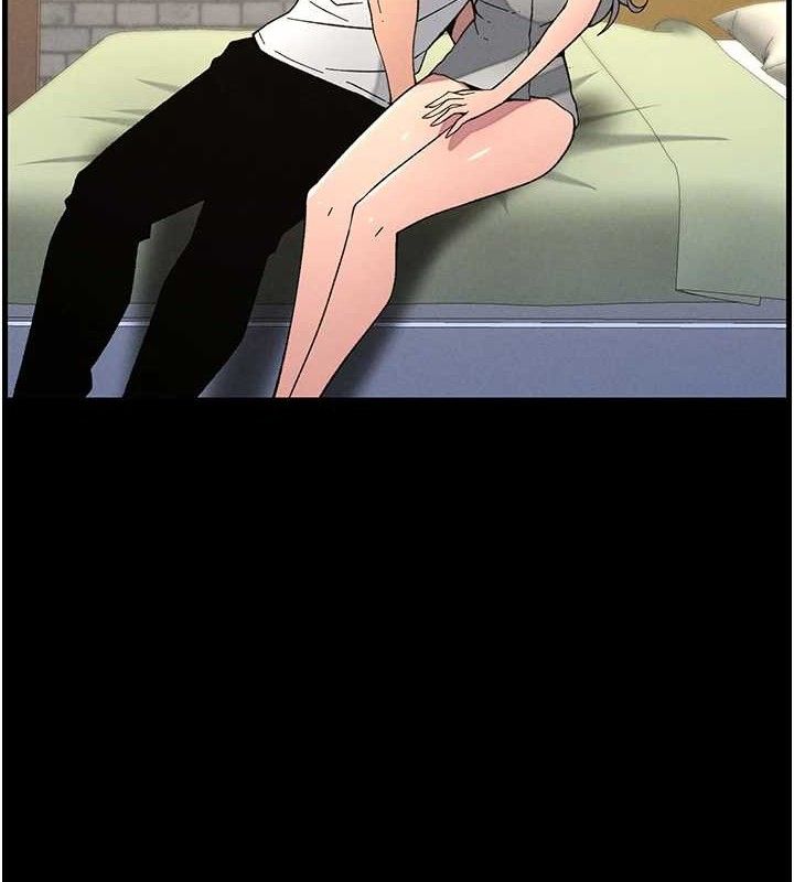 兄妹的秘密授课第76話-愛上引導型砲友&hearts;