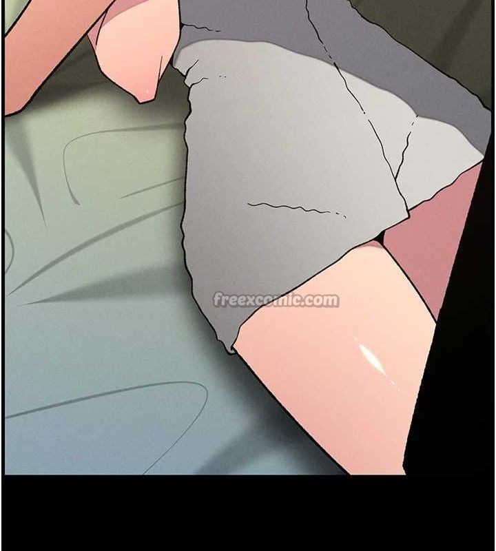 兄妹的秘密授课第76話-愛上引導型砲友&hearts;