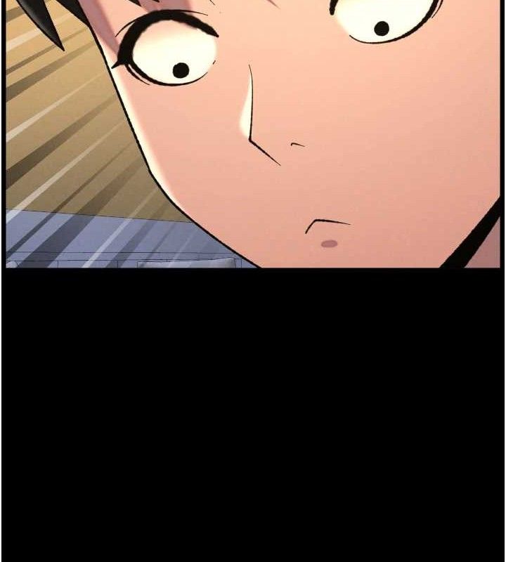 兄妹的秘密授课第76話-愛上引導型砲友&hearts;