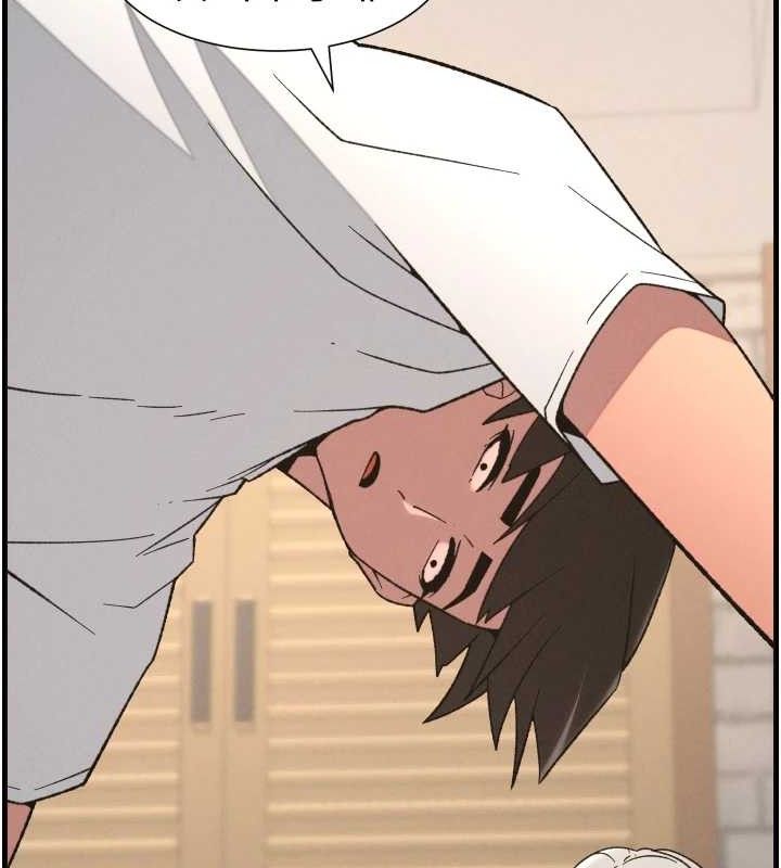 兄妹的秘密授课第76話-愛上引導型砲友&hearts;