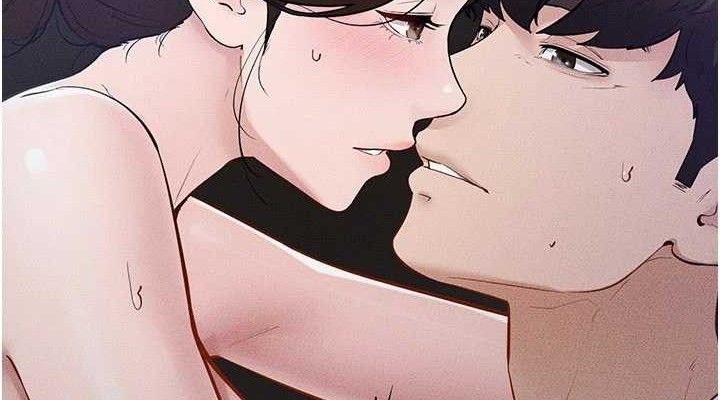 《继母与继姐》第89话-被需要的感觉真好