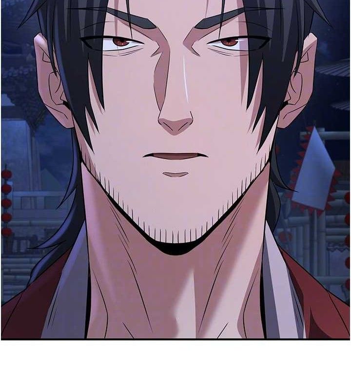 煉慾:色魔再臨第9話-他們是妳的「恩客」