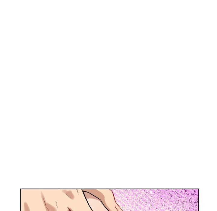 错位的星辰第13話