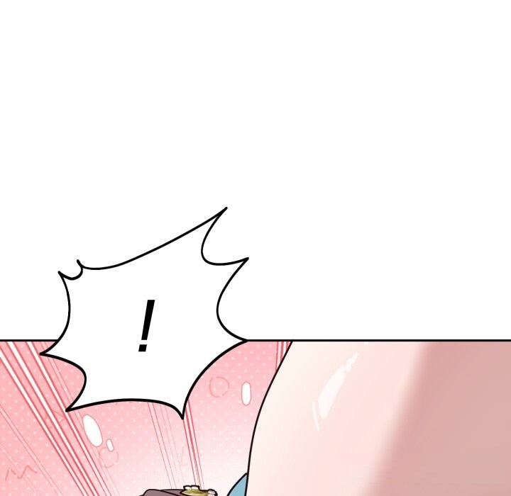 《难言之秘》第18话