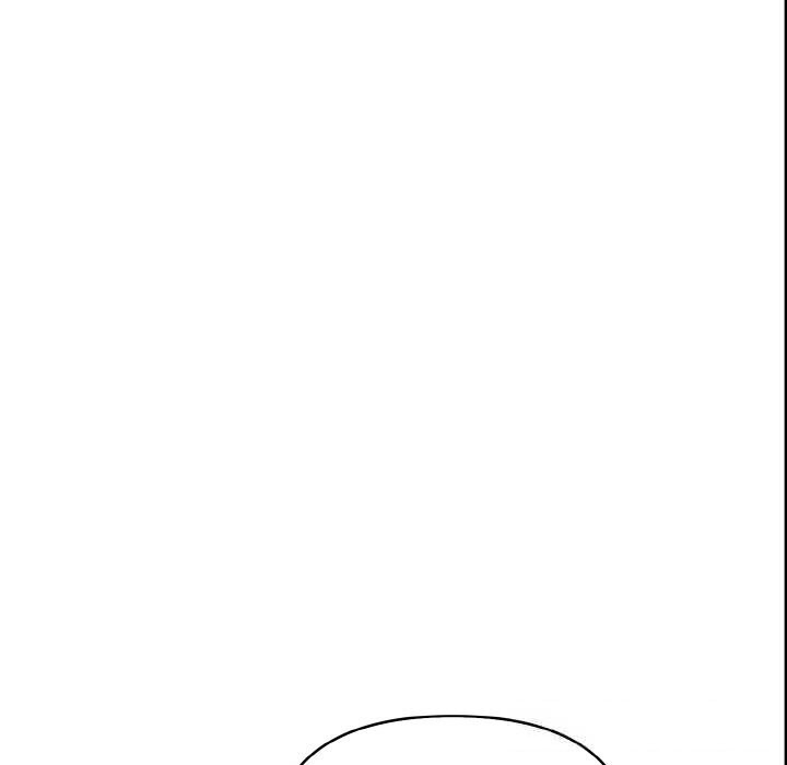 欲演越烈第8話