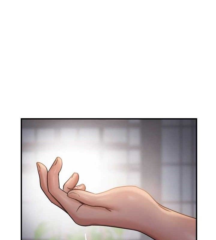 偏偏慾到妳最終話-性福美滿的新生活&hearts;