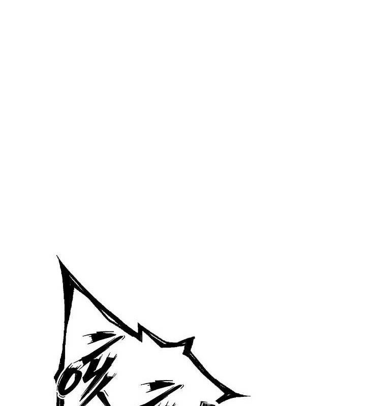 獄火重生第35話-我要你們血債血還