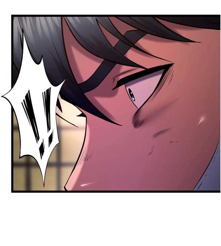 獄火重生第35話-我要你們血債血還