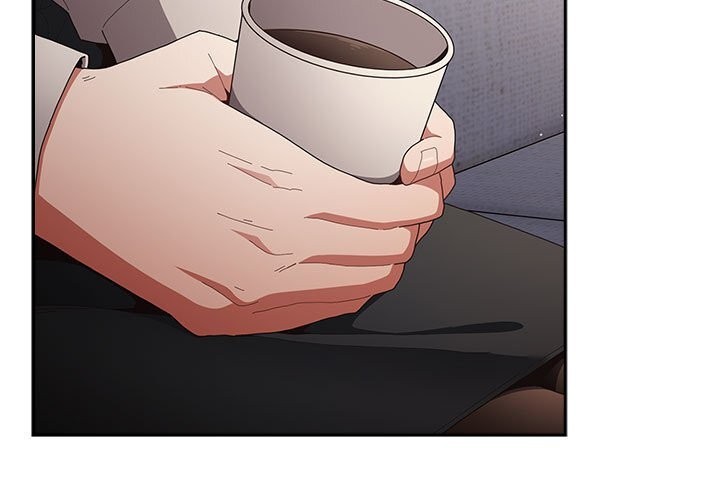 遊戲規則我來定第118話