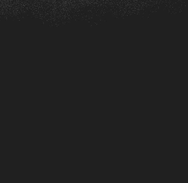 游戏规则我来定第118話