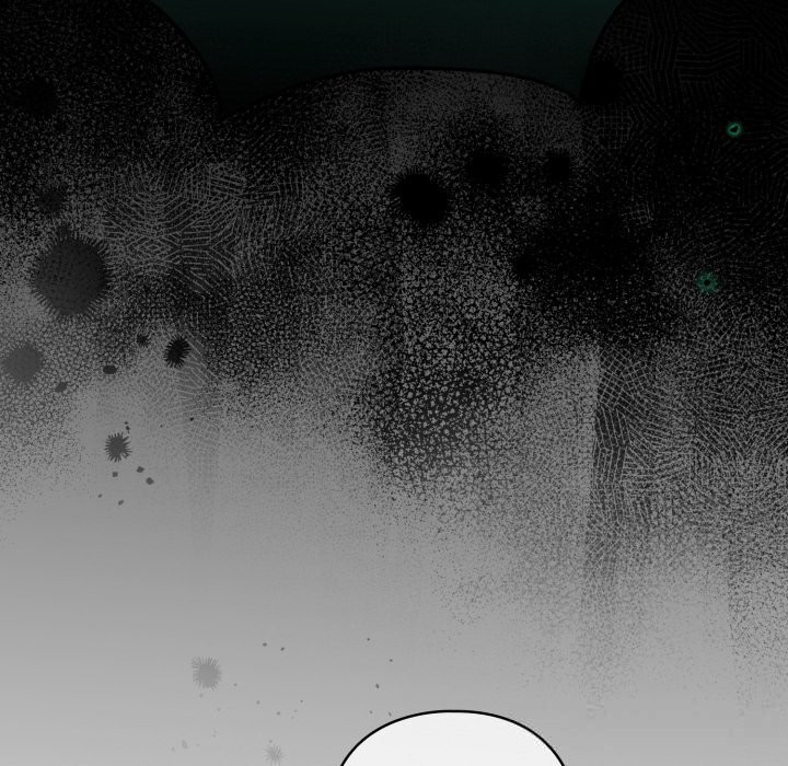 配角的生存任務第32話