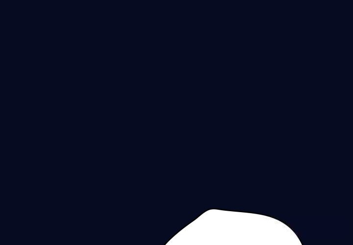 喵来的恋爱第36話
