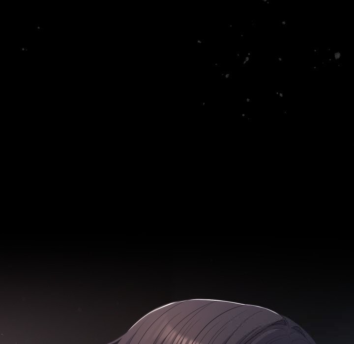 喵來的戀愛第36話