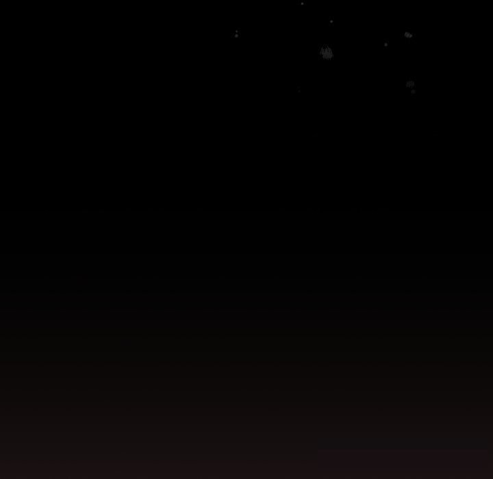 喵來的戀愛第36話