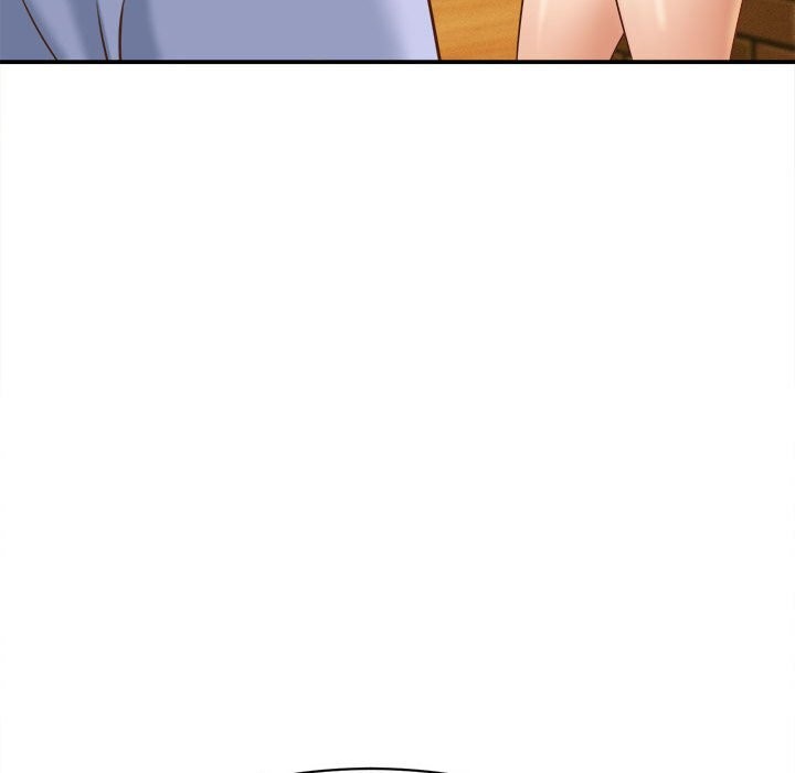 她们的夜晚属于我第9話