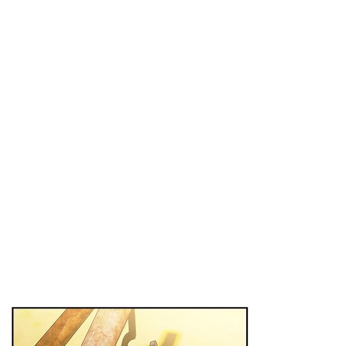 男人稀缺的异世界第1话