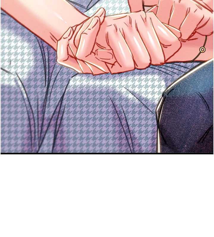 掠奪行動第73話-人性大考驗