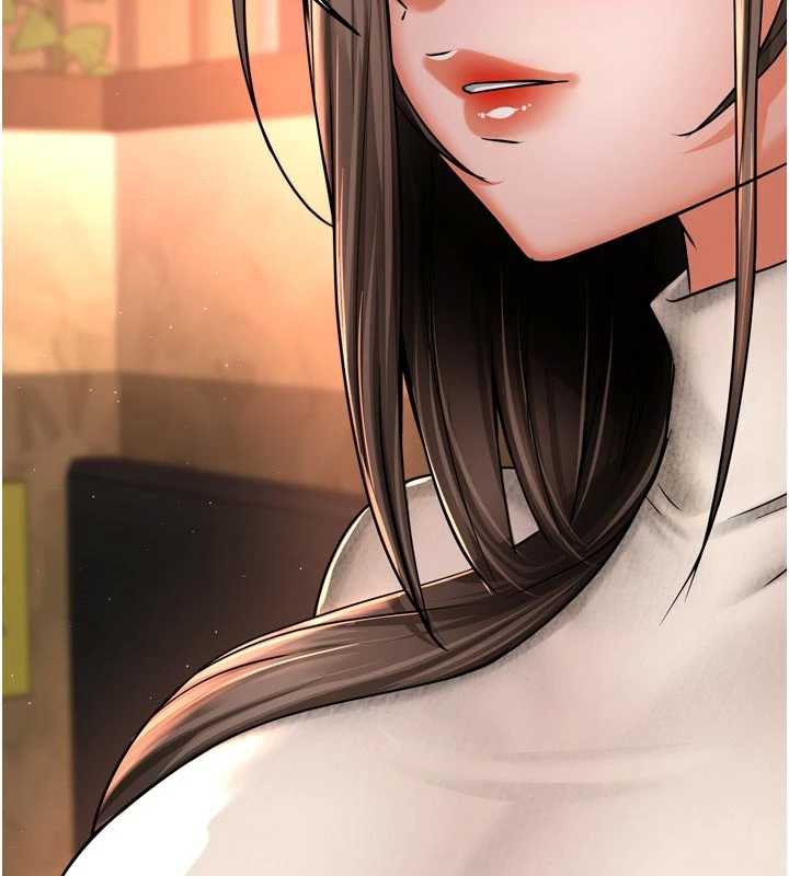 癢樂多阿姨第79話-回到初心的約會