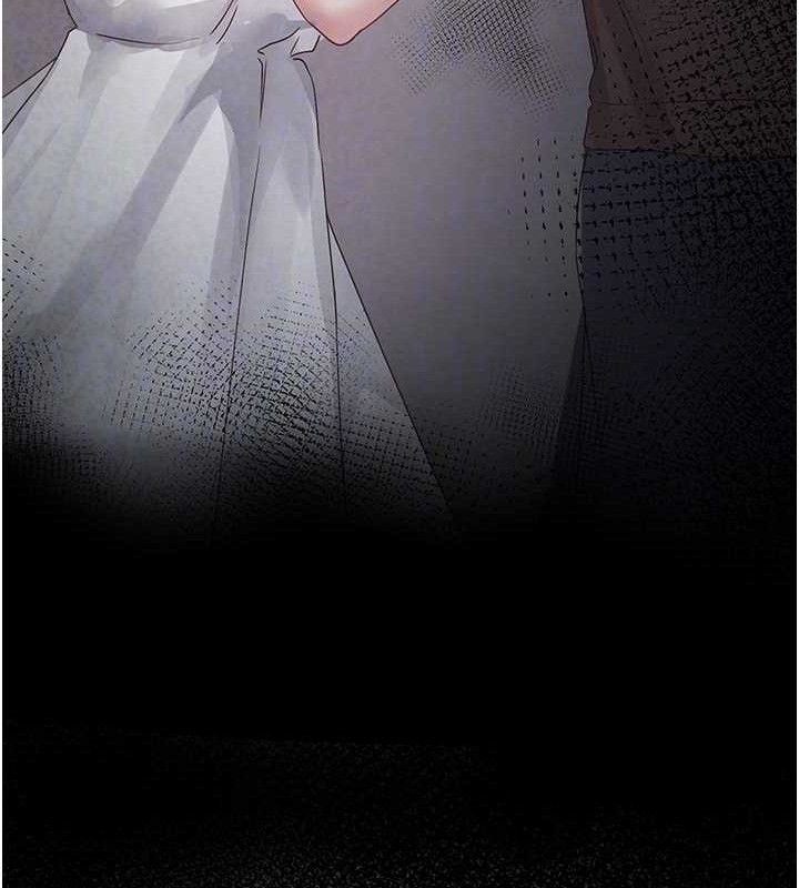 垃圾堆撿到寵物系萌妹第16話-你們兩個都要幸福