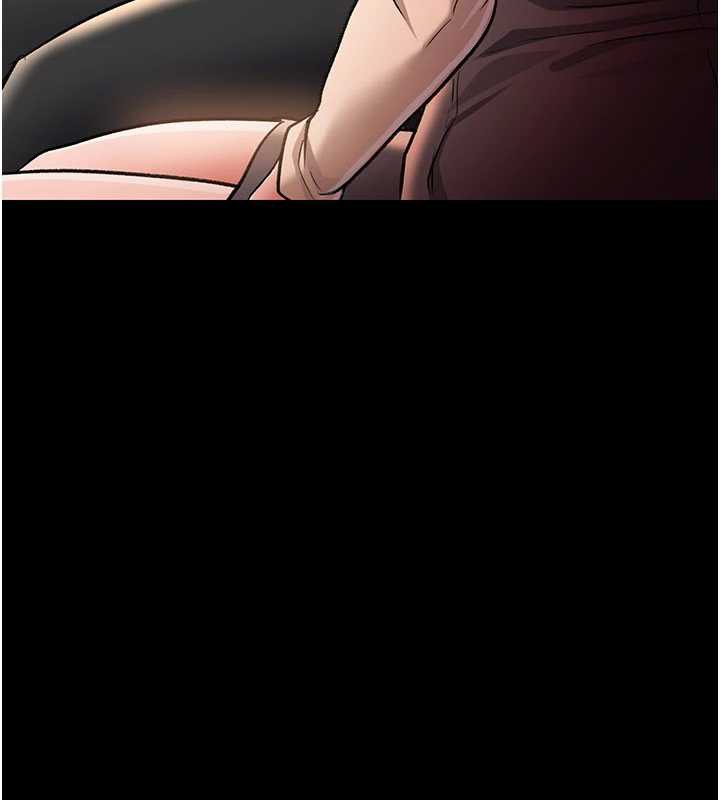 借妻條約第15話-男人都是這樣玩的&hearts;
