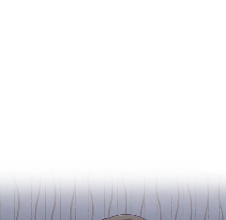 柔軟的愛人第26話