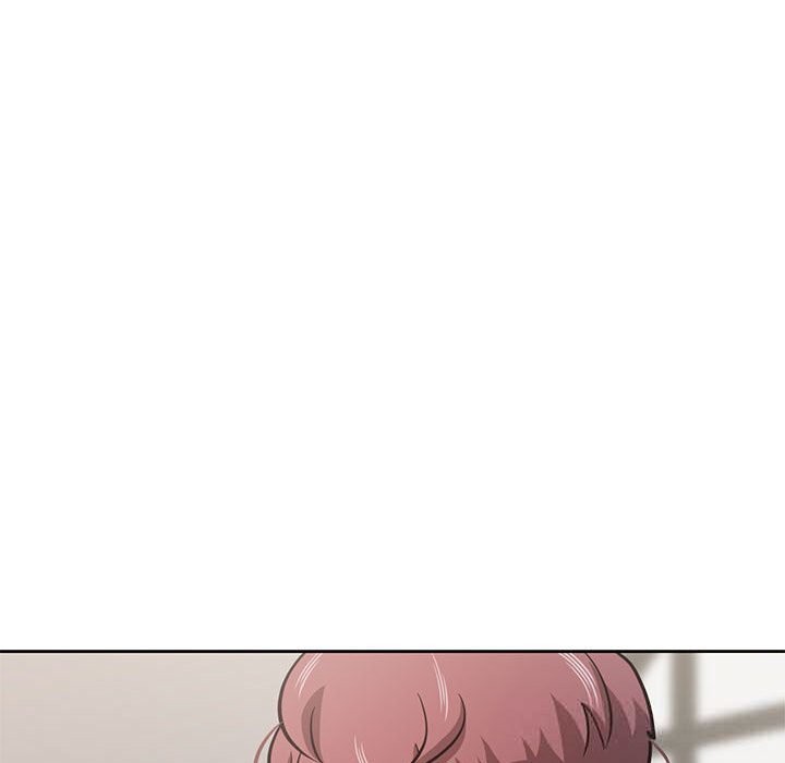 我的傻瓜男友第29話